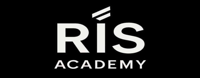 RIS Academy